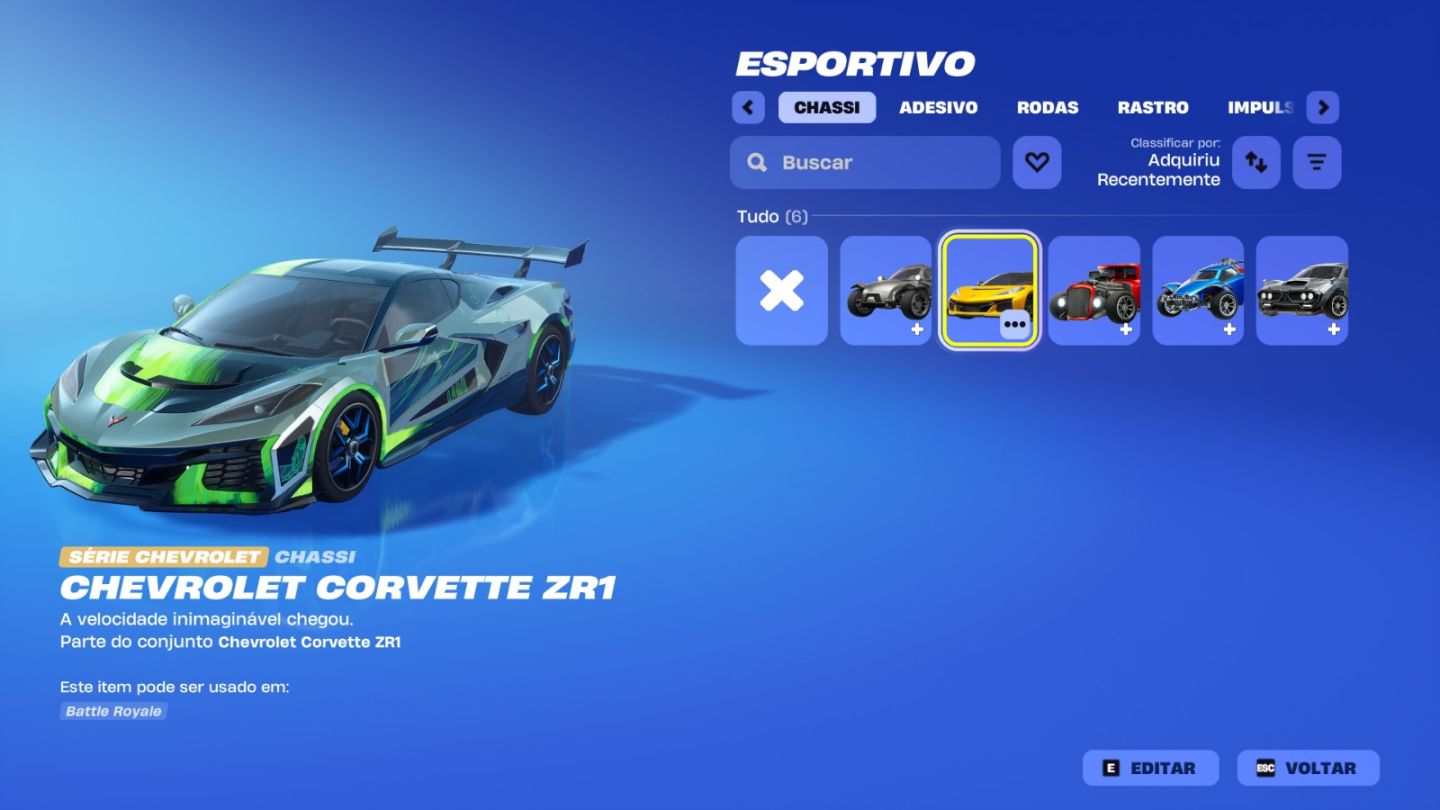 CONTA DE FORTNITE COM 77 SKINS | Outlaw Midas | PROMOÇÃO!