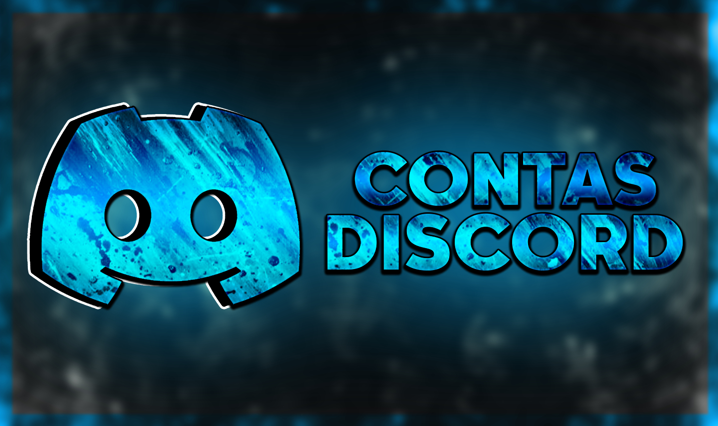 DESIGNER GRÁFICO | BANNERS, THUMBNAILS E LOGOS