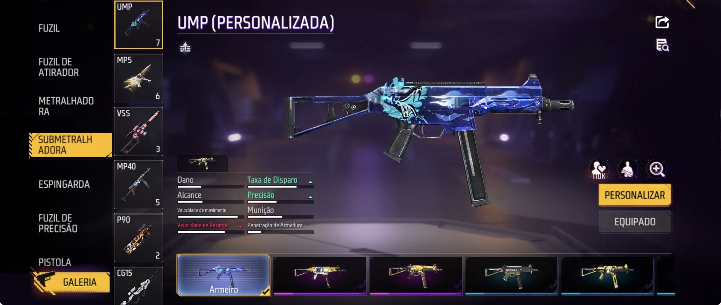 DUAS CALÇAS ANGELICAL+BARBA DO VELHO+ARMA EVOLUTIVA+PLANADOR AURA+SKIN DE ANIME