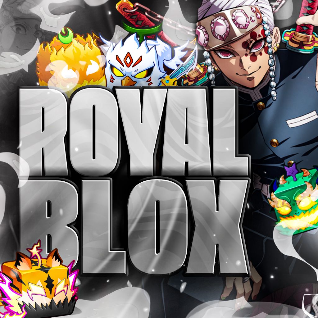CONTAS BLOX FRUITS LV MAX + GOD HUMAN, MELHOR PREÇO DA [ GGmax ] ITENS RAROS !!!