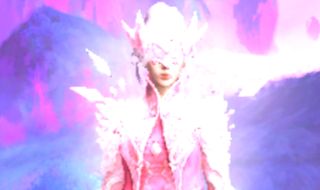 CONTA GW2 COMPLETA