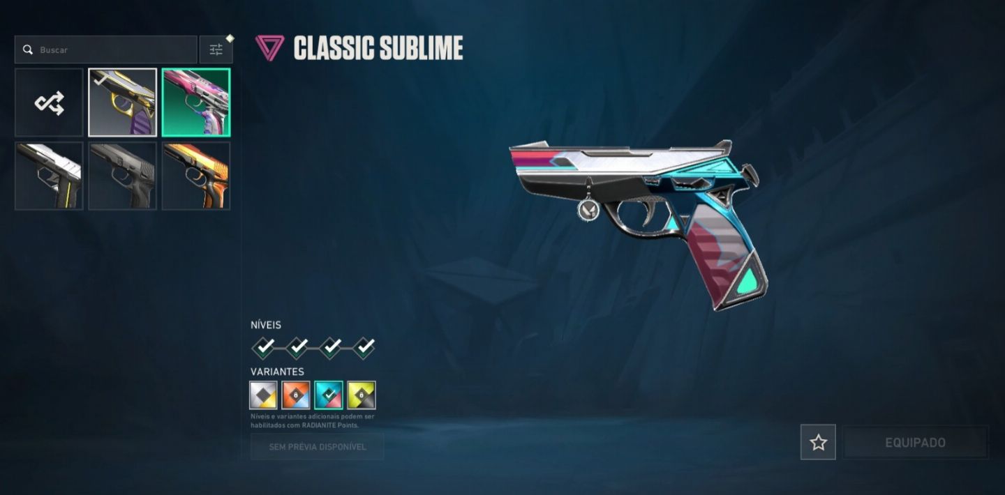 VALORANT + LOL | CONTA DE COLECIONADOR | BETA | 2015 | SKINS E BORDAS RARAS