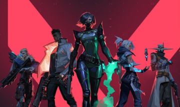 PRA SAIR RAPIDO!!! CONTA DE VALORANT COM DIVERSAS SKINS + CONTA NO LOL COM SKINS