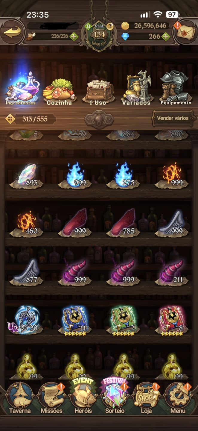 7ds conta top Meta