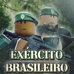 SERVIÇO DE EXÉRCITO BRASILEIRO