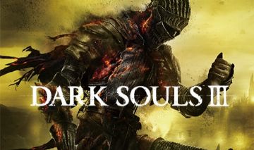 DARK SOULS 3 CONTA STEAM OFFLINE
