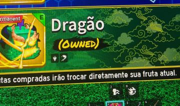 CONTA MUITO TOP DE BLOX FRUITS