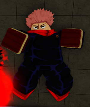 VENDA RÁPIDA Skins YBA Roblox | Sakura, Itadori e mais