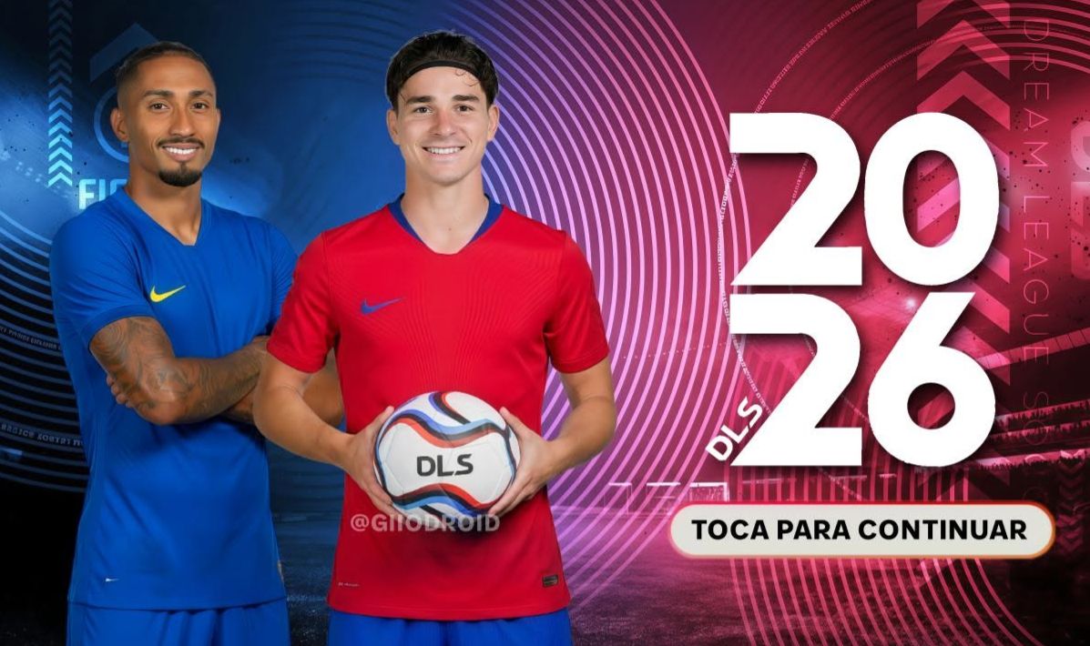 SERVIÇO DLS 26 MOEDAS E PONTOS DP