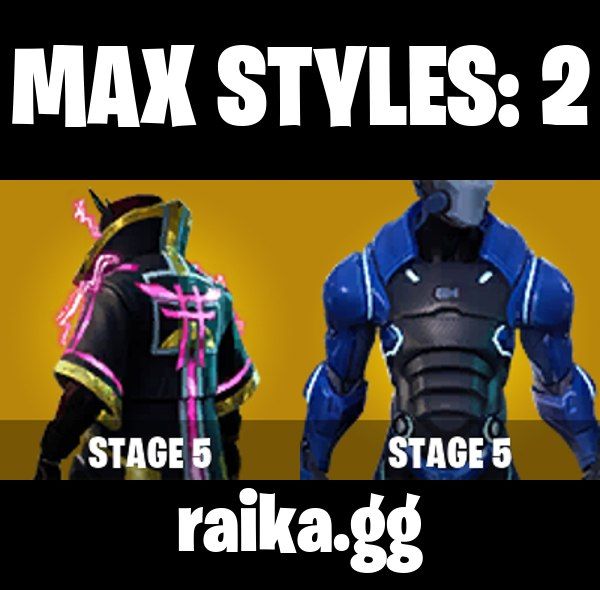 Conta Fortnite com Travis Scott | Blue Striker| The Visitor | Omega e 25 Skins