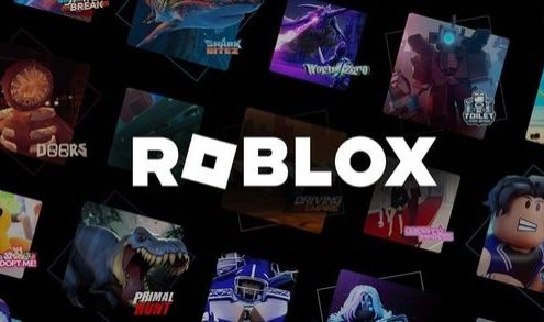 PROMOÇÃO RELÂMPAGO!! CONTA ROBLOX CNP POR APENAS 60,00 REAIS