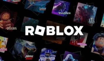 PROMOÇÃO RELÂMPAGO!! CONTA ROBLOX CNP POR APENAS 60,00 REAIS