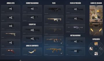 CONTA VALORANT FULL ACESSO 1K GASTOS | EX ASCENDENTE 2 | FULL ACESSO + DADOS REC