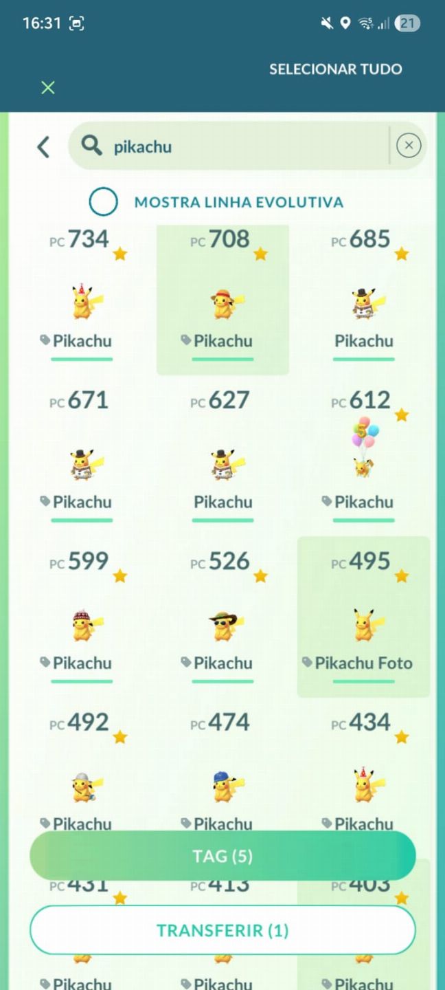 MUSEU PGO | 2x MEWTWO ARMADURA | Pikachu Fragmento e Clone | Solgaleo 100%