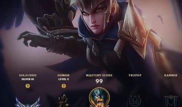 PRATA 3[ENTREGA AUTOMÁTICA] 100% SEGURA FULL ACESS
