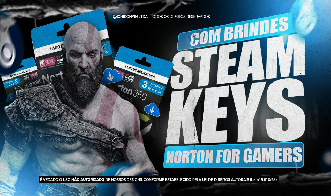 STEAM KEYS DE LUXO | TRIPLE A | PREMIUM | STEAM KEYS RANDOM | CHAVES ALEATORIA