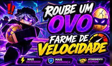 SERVIÇOS DE ROUBE UM OVO COMPLETO O índice