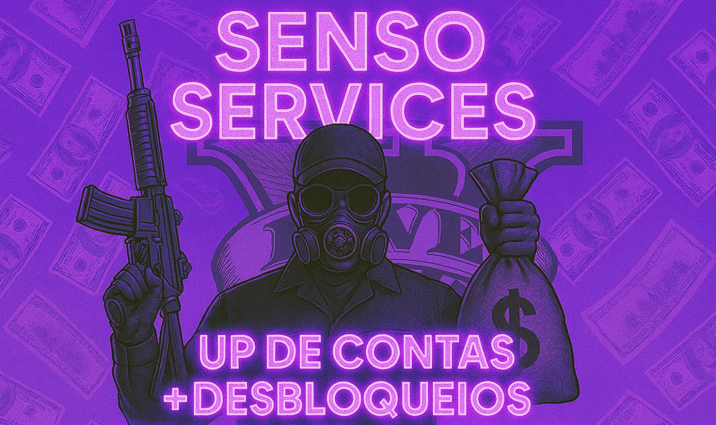 "30% OFF" Unlock GTA ONLINE PC (Apenas ENHANCED no PC)