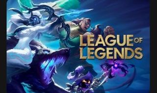 Conta RIOT GAMES (Valorant e League of Legends) +1600 gasto