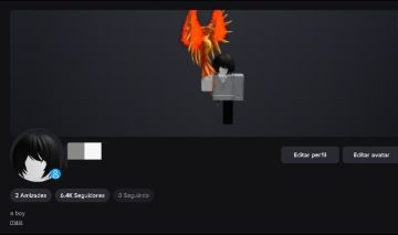 CONTA ROBLOX 2018 | KORBLOX | 80K+ GASTOS MUITO UPADA BLADE BALL