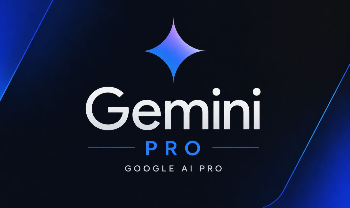 Google AI Pro | Gemini + Flow + Veo + 5TB | Ativação na Conta Google