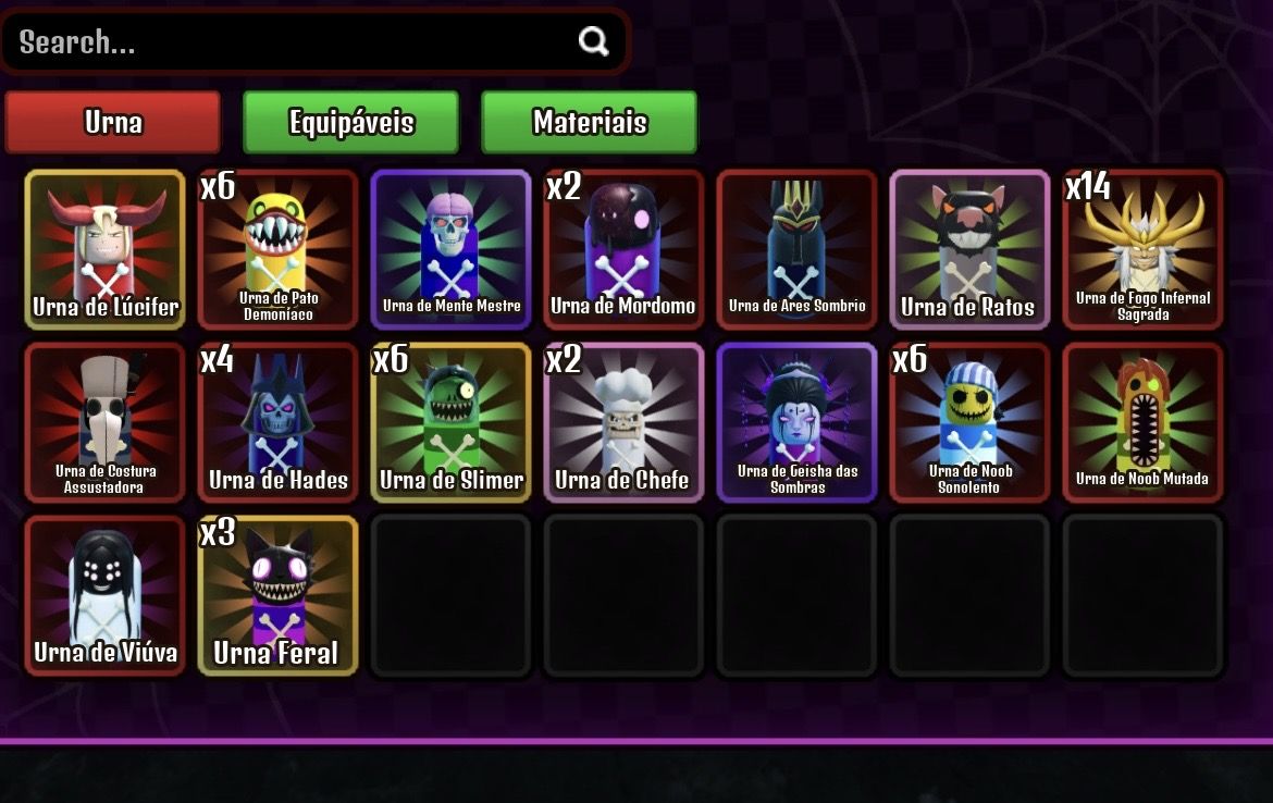 The House TD 2