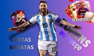 Abra uma Carta de Futebol | Cards, Aurora e Exclusivos