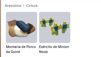 Conta Blox Fruits com 4 frutas perma + 4k de robux gastos