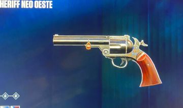CONTA DE VALORANT PRO PLAYER COM MUITAS SKINS, NIVEL BAIXO E MMR BOM