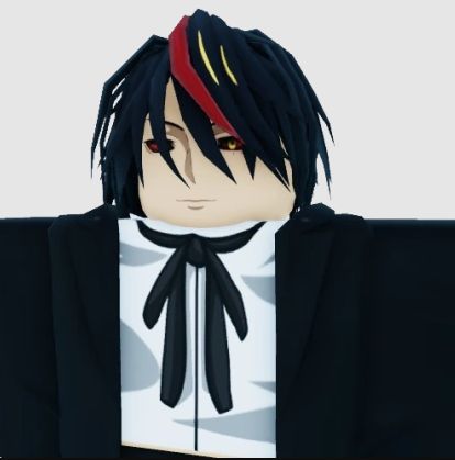 Personagens Ultimate Tower Defense