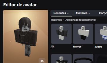 CONTA DE ROBLOX 2020 COM KORBLOX- 150K ROBUX GASTOS DIVERSOS ITENS UNISSEX+OG!!!