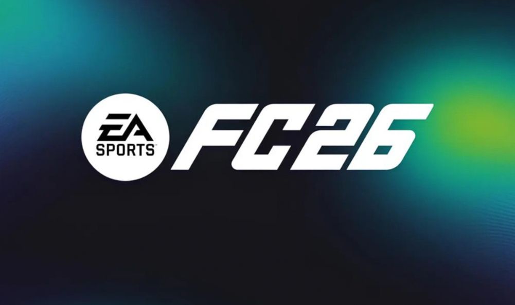 Ea Fc 26 - Conta Compartilhada / Steam