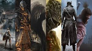 Platino Jogos ( PC STEAM / GAME PASS / PlayStation 5 )