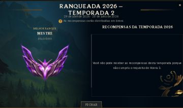 [CONTA BR] Dima 2 SoloQ+Skins+Mmr Bufado fila mestre++Zaahen Jornada Imortal