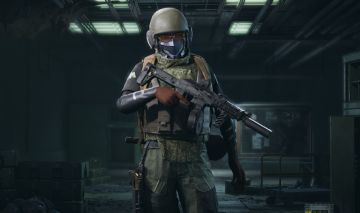 Conta Arena Breakout Pc Full Acesso - Nvl30 - 100M Koen - Muitas Skins