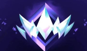 Up rank fortnite bronze-unreal
