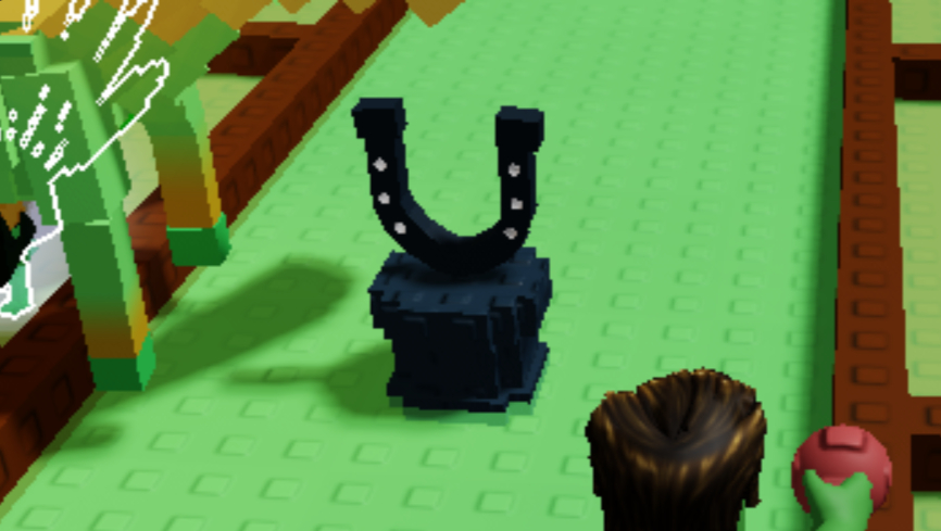 CONTAS GROW A GARDEN/CRESÇA UM JARDIM/ PETS/TOKENS/EGGS