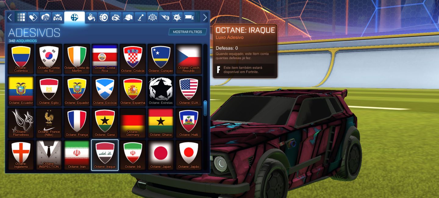 CONTA GRAND CHAMPION COM FENNEC E BMW E AFFLUENTER SKY BLUE E black neural