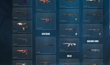 CONTA VALORANT DIAMANTE COM 20K DE VP+ SKINS E PASSE ATUALIZADO