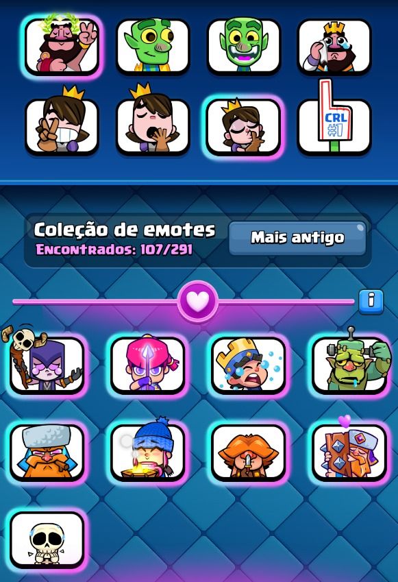 CONTA DE CLASH + BRAWL STARS UPADÍSSIMAS! BLACK FRIDAY - ENVIO IMEDIATO