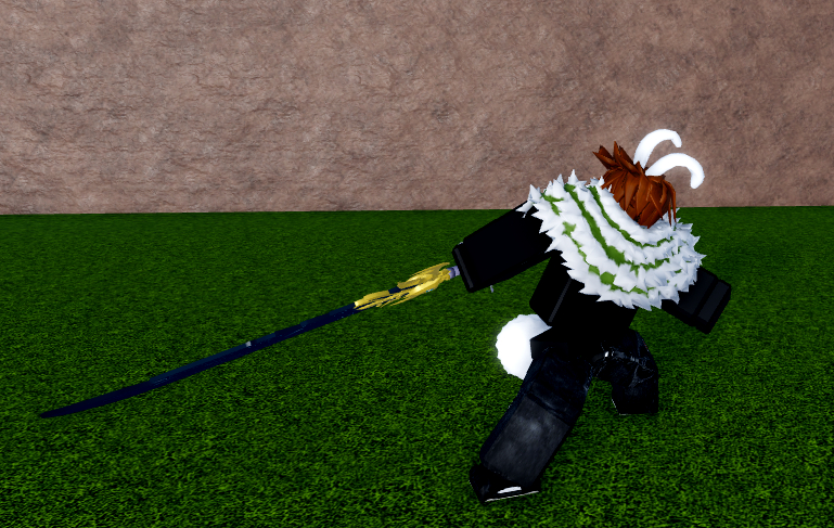 CONTA ROBLOX / 35K+ ROBUX GASTOS / UPADA EM DIVERSOS JOGOS