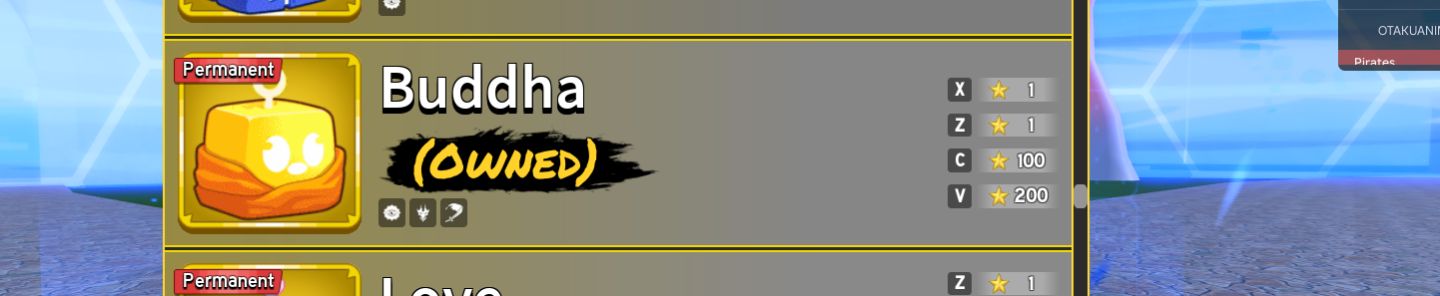 CONTA COM VARIAS PERMS 55 OFF ATE DIA 15