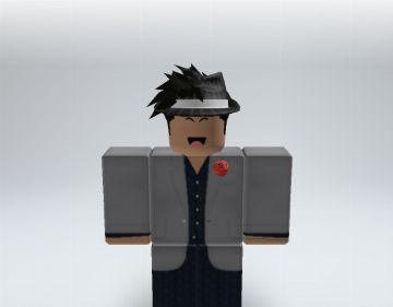 Passes Documentação - Central de Criadores Roblox