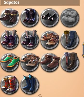 CONTA ALBION 1.6+BN - 11m PRATA LIQUIDA + 30M em ITENS - PRONTA PRO PVP