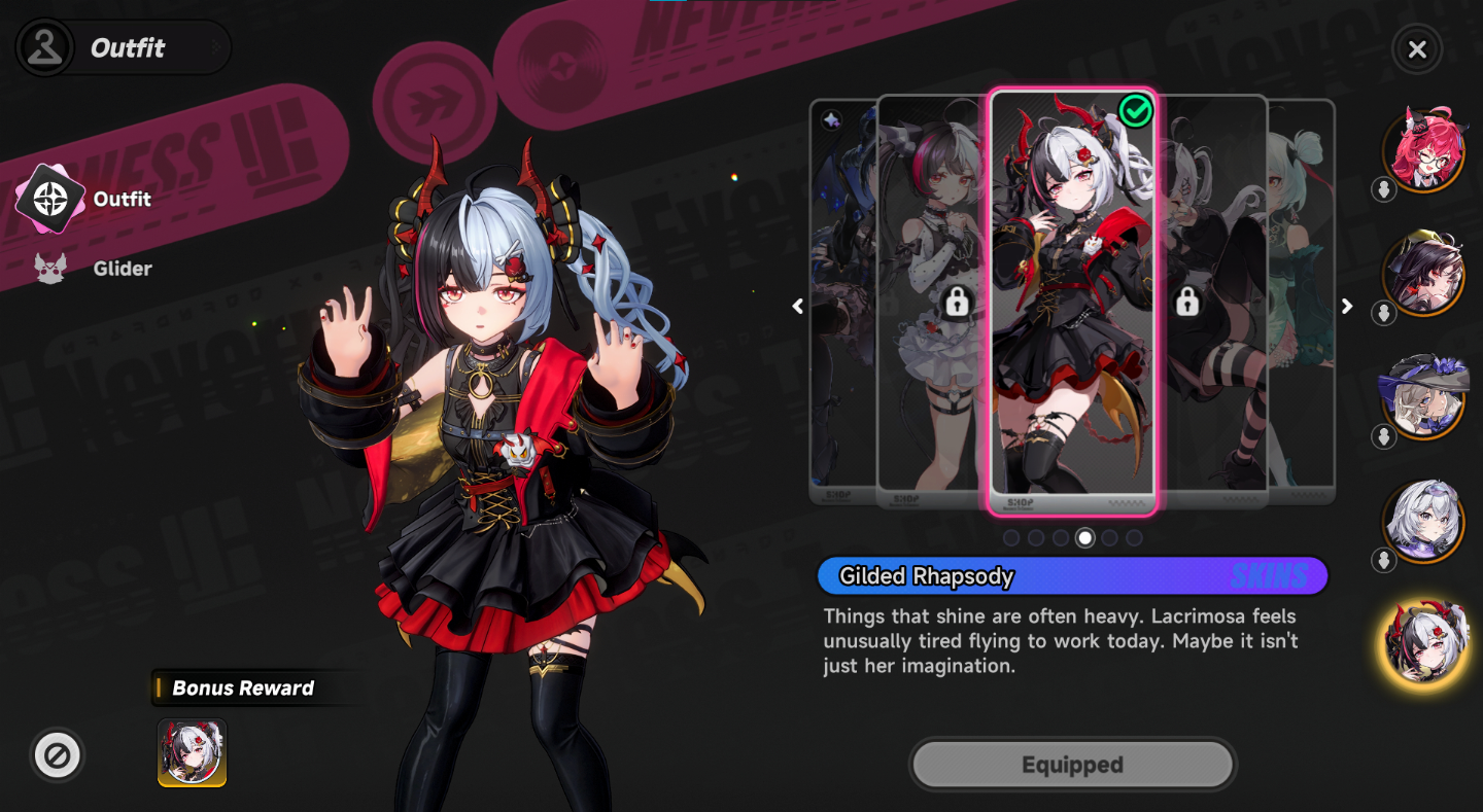 PRATICAMENTE DOANDO - PORSCHE 100% + QUASE TODOS OS PERSONAGENS TIER S + CÓPIAS