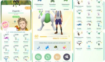 CONTA LV 60, EXTREMAMENTE RARA