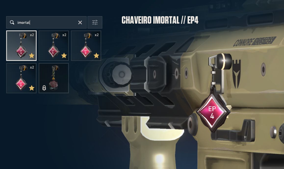 CONTA VALORANT EX-IMORTAL e Mestre no LOL ! 2600+ GASTOS no Valorant