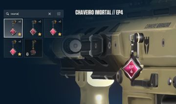 CONTA VALORANT EX-IMORTAL e Mestre no LOL ! 2600+ GASTOS no Valorant