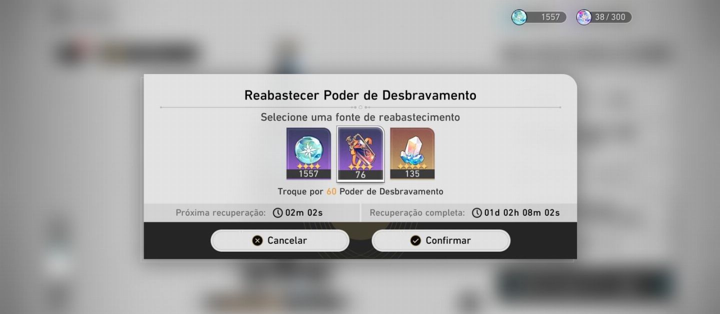 The Herta + Tribbie + Yunli + biss + Dr Ratio +++ Honkai Star Rail