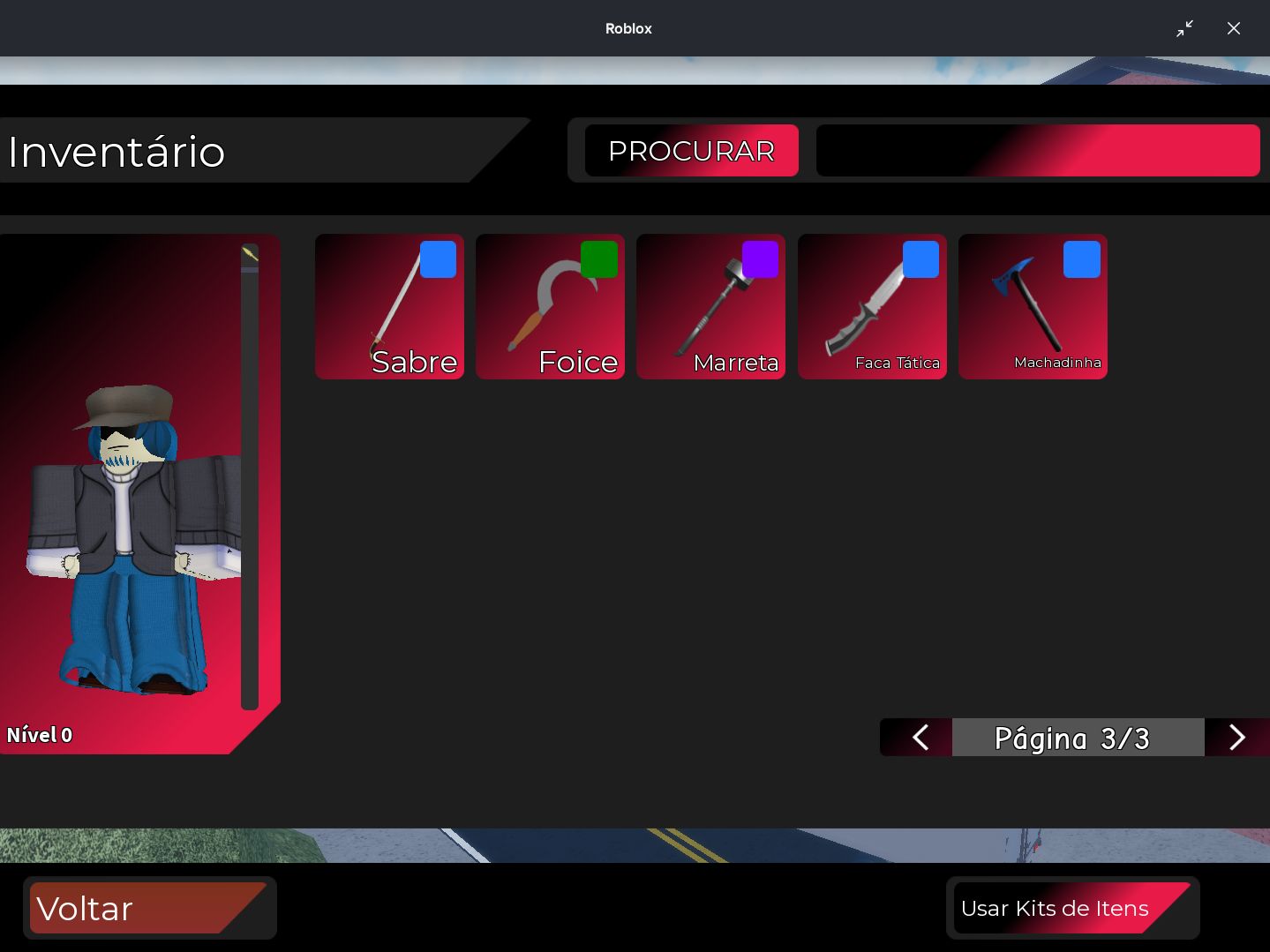 CONTA RARA DE ARSENAL COMPLETA + CARROS DO DRIFT PARADISE + SKINS LIMITADAS